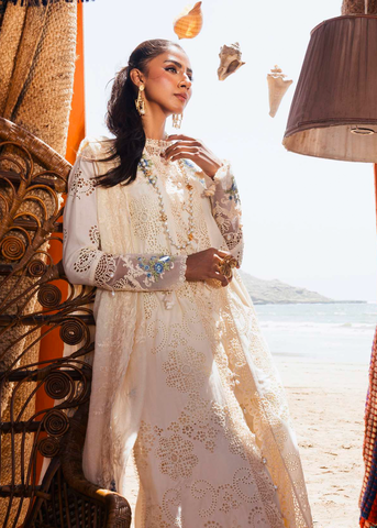ELAF -HAI KUCH-FESTIVE-EHK-3B