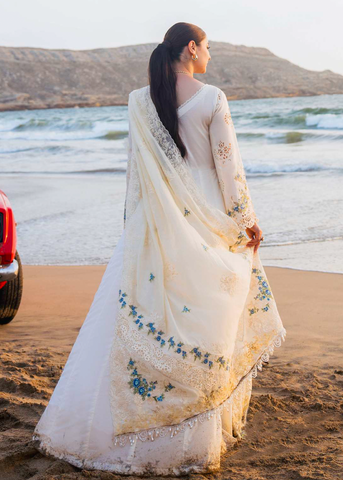 ELAF -HAI KUCH-FESTIVE-EHK-3B