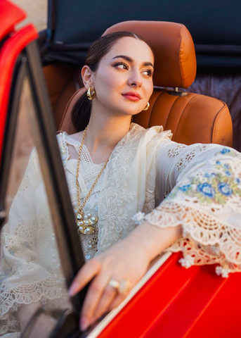 ELAF -HAI KUCH-FESTIVE-EHK-3B