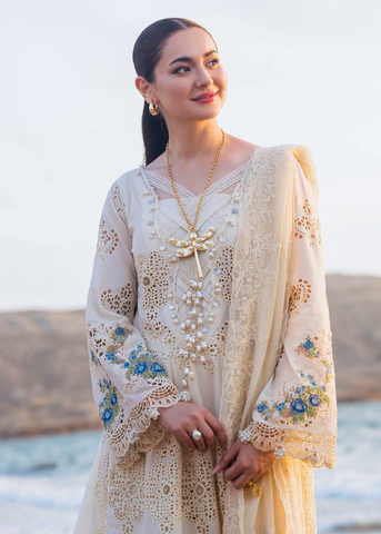 ELAF -HAI KUCH-FESTIVE-EHK-3B