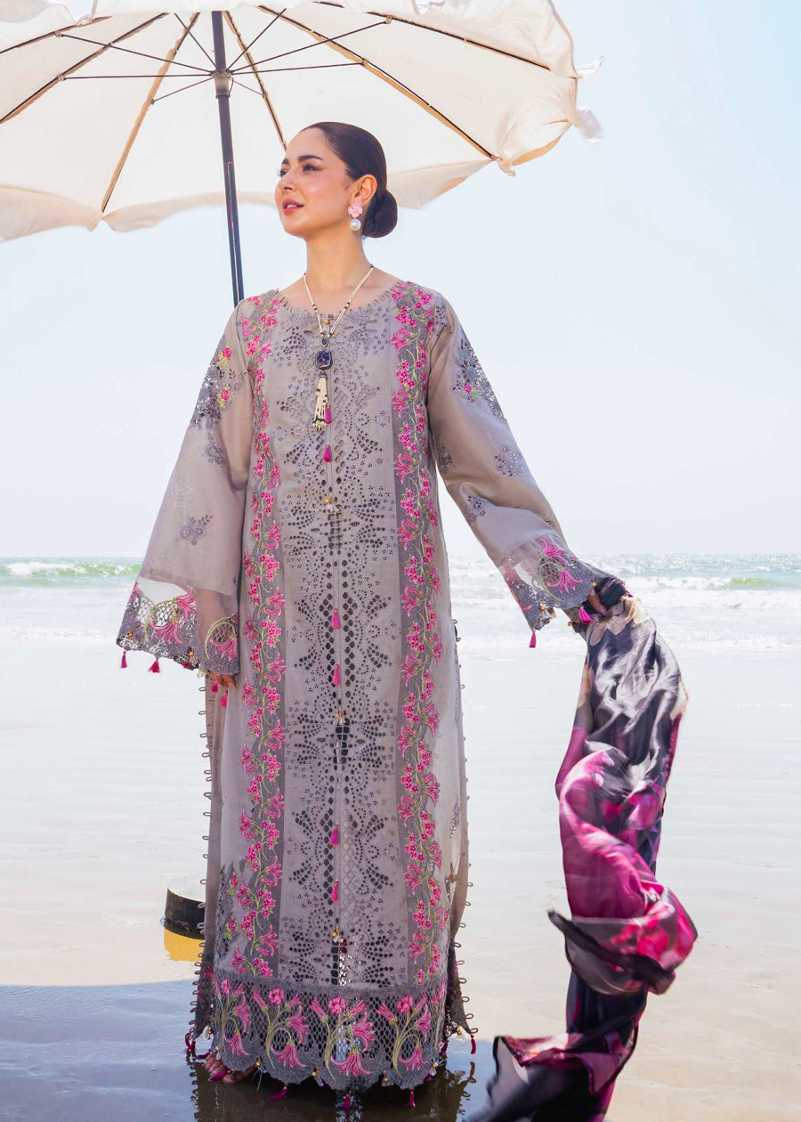 ELAF -HAI KUCH-FESTIVE-EHK-04