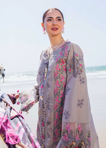 ELAF -HAI KUCH-FESTIVE-EHK-04