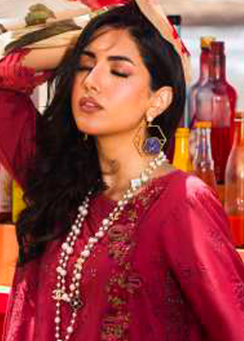 ELAF -HAI KUCH-FESTIVE-EHK-05