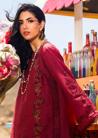 ELAF -HAI KUCH-FESTIVE-EHK-05