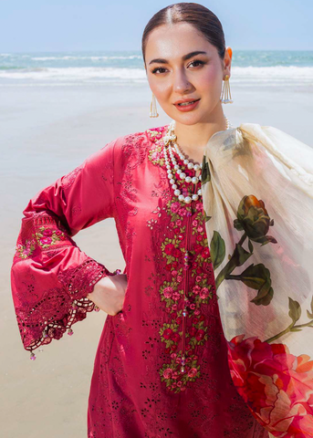 ELAF -HAI KUCH-FESTIVE-EHK-05