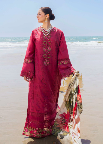 ELAF -HAI KUCH-FESTIVE-EHK-05