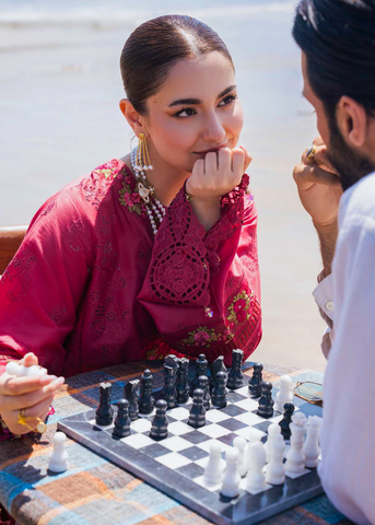 ELAF -HAI KUCH-FESTIVE-EHK-05