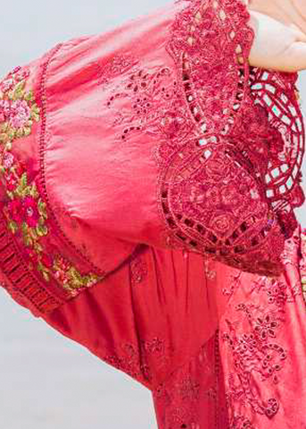 ELAF -HAI KUCH-FESTIVE-EHK-05