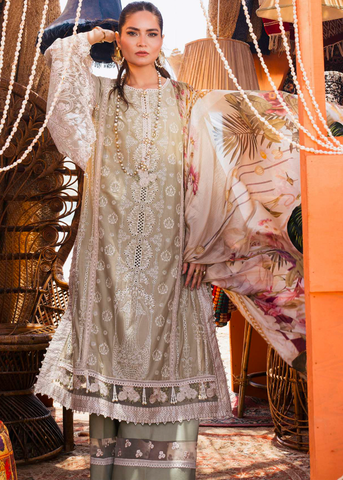 ELAF -HAI KUCH-FESTIVE-EHK-08