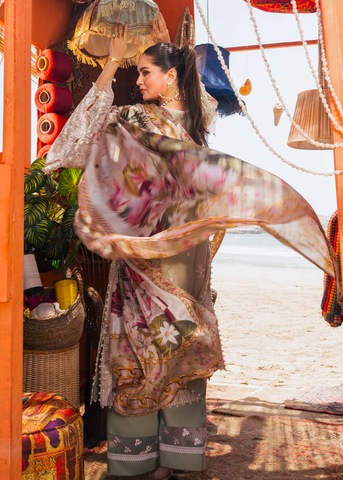 ELAF -HAI KUCH-FESTIVE-EHK-08