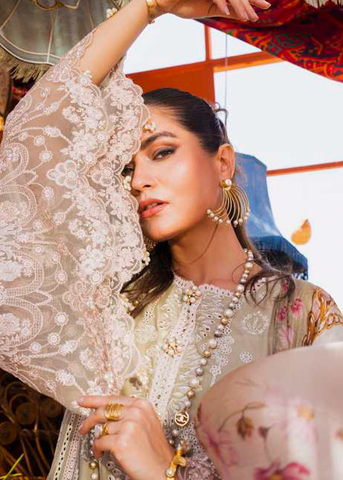 ELAF -HAI KUCH-FESTIVE-EHK-08