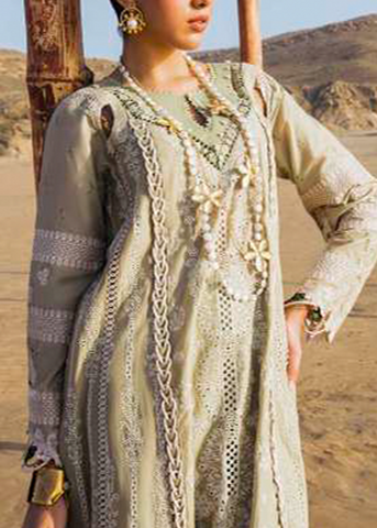 ELAF -HAI KUCH-FESTIVE-EHK-08