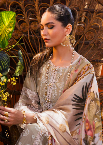 ELAF -HAI KUCH-FESTIVE-EHK-08