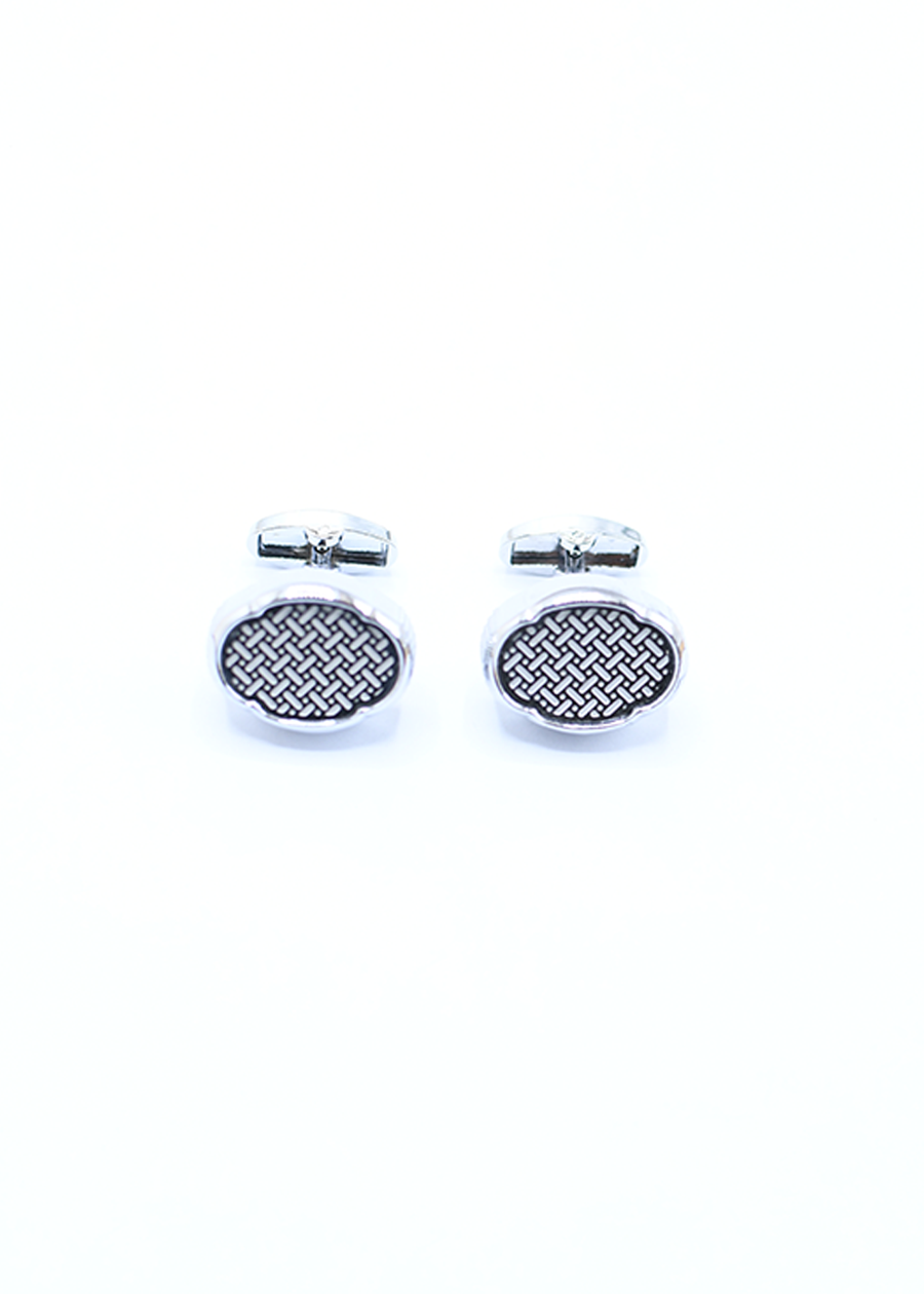 CUFFLINKS-F01