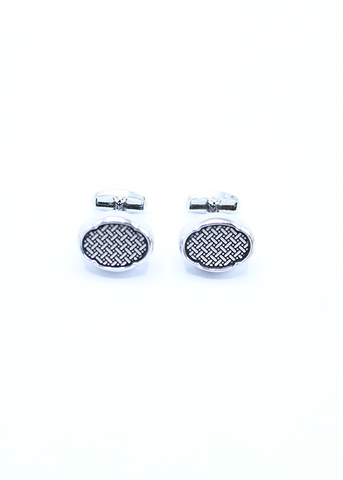 CUFFLINKS-F01