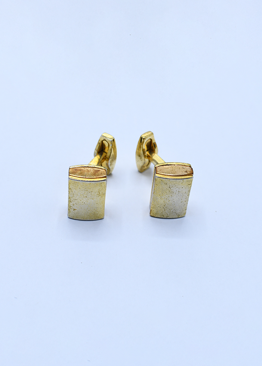 CUFFLINKS-F02