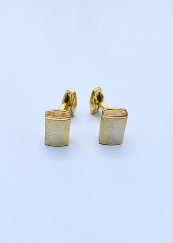 CUFFLINKS-F02