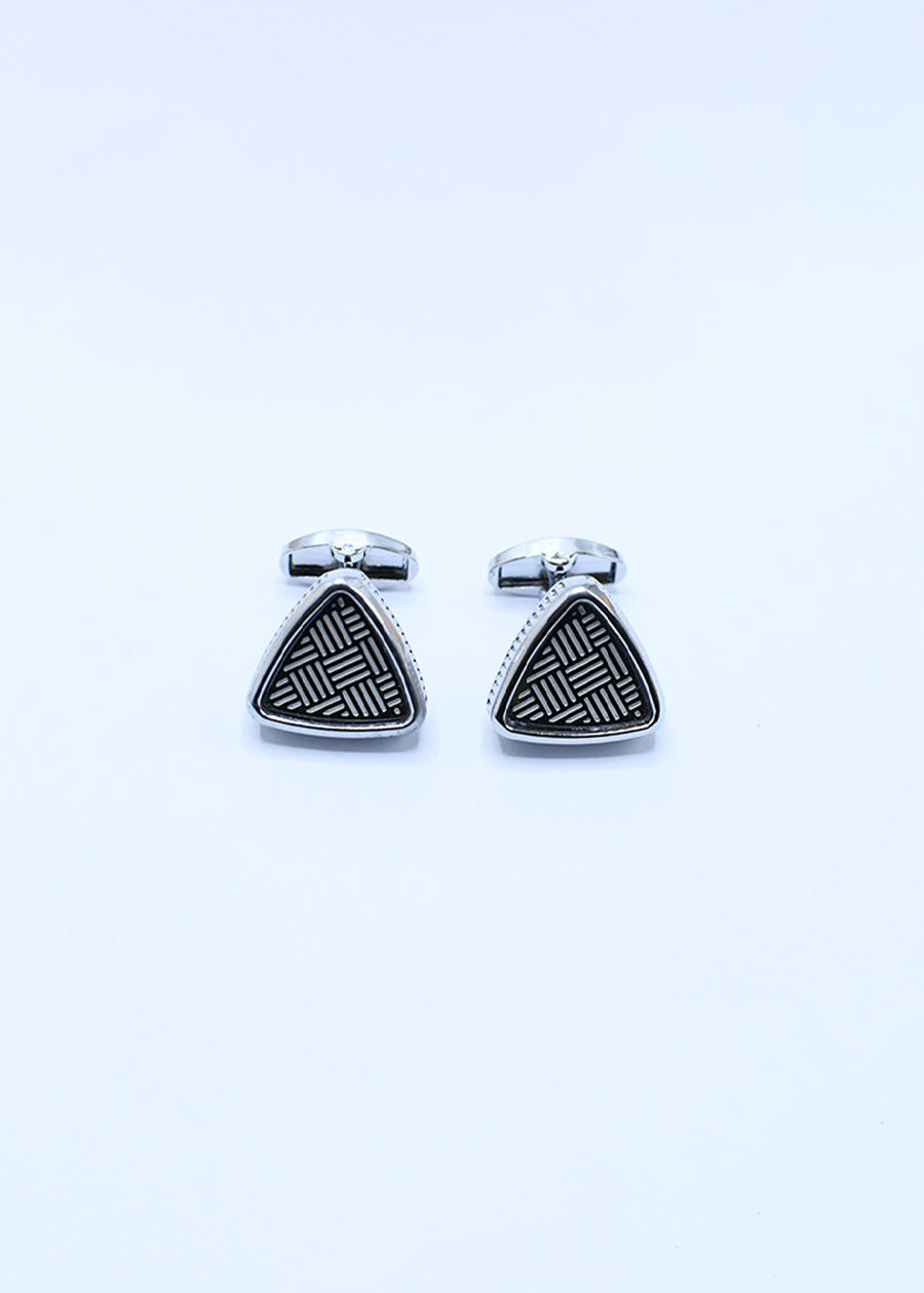 CUFFLINKS-F05