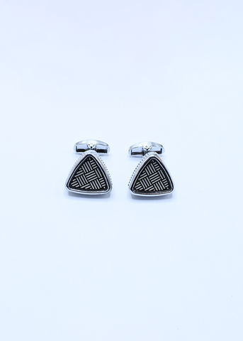 CUFFLINKS-F05
