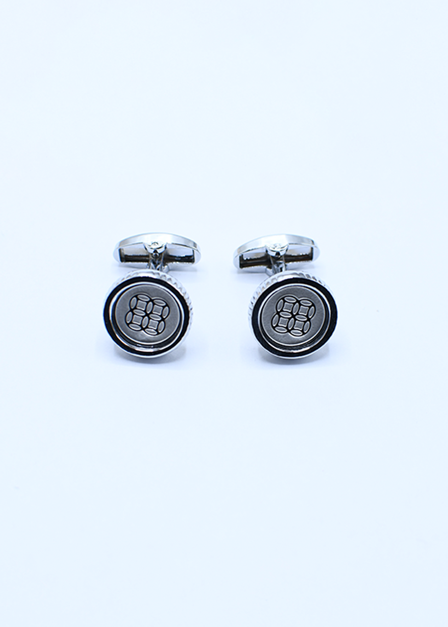 CUFFLINKS-F06