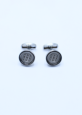 CUFFLINKS-F06