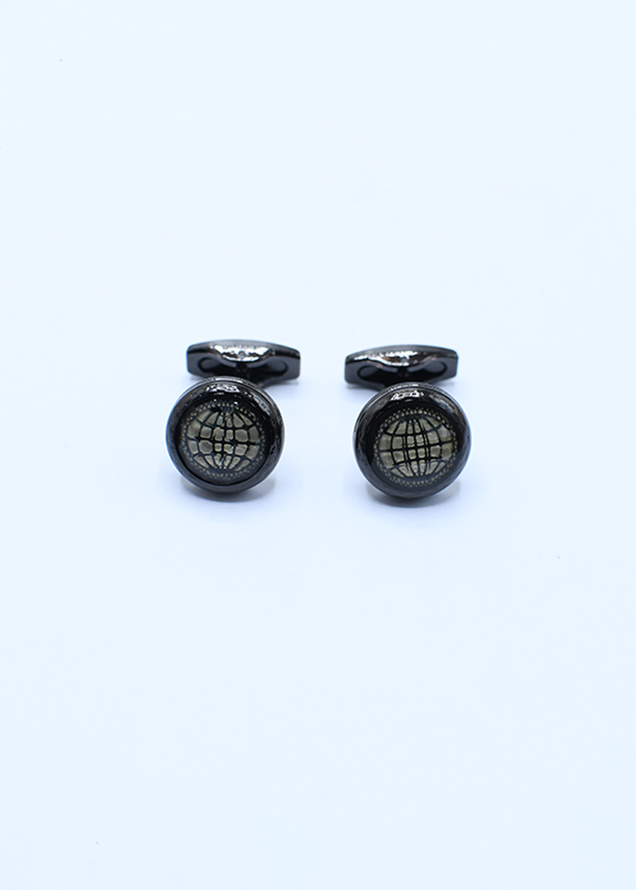 CUFFLINKS-F07
