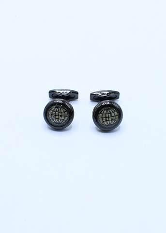 CUFFLINKS-F07