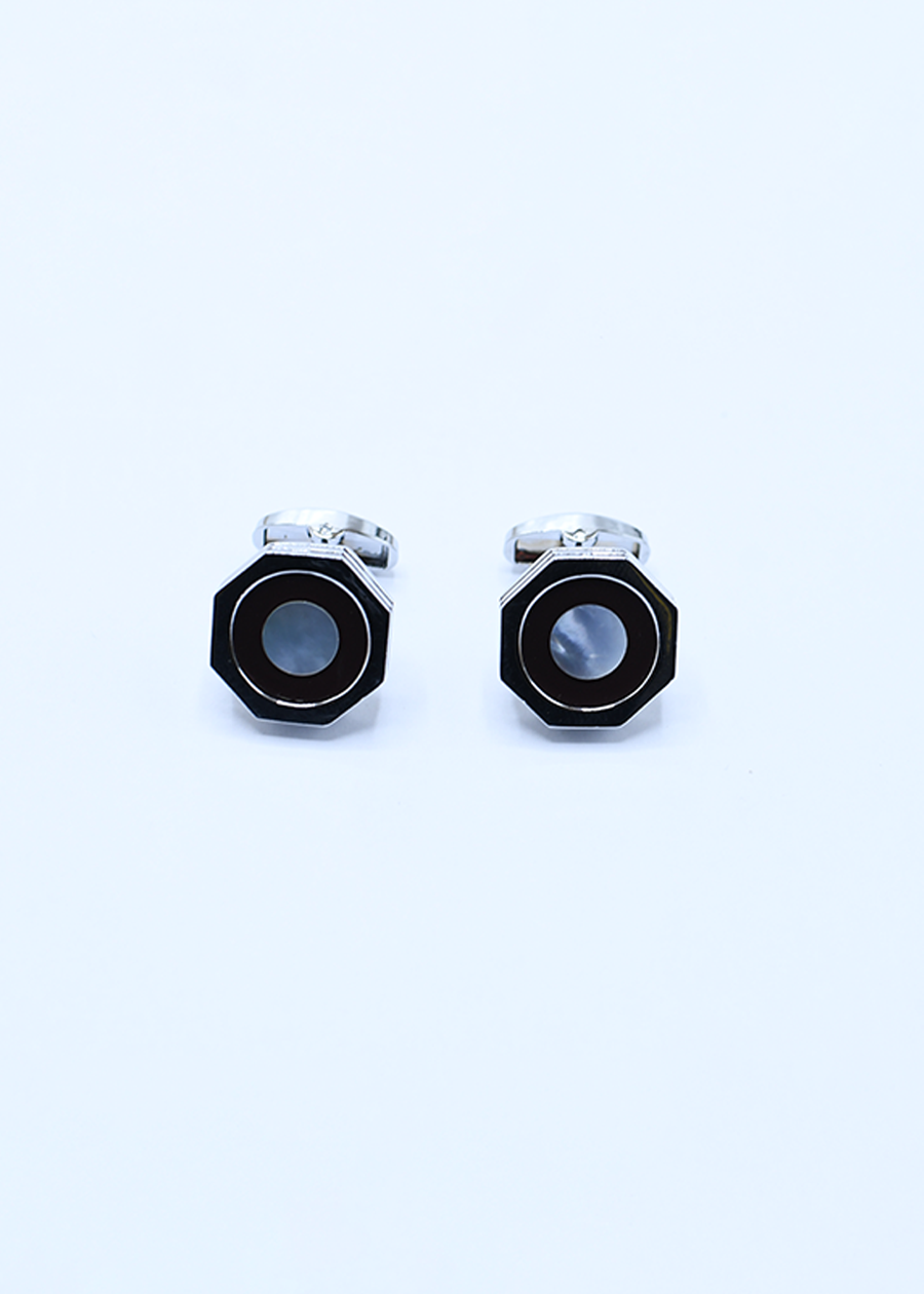 CUFFLINKS-F08