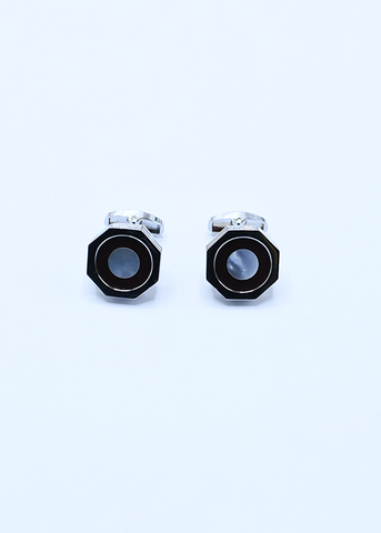 CUFFLINKS-F08