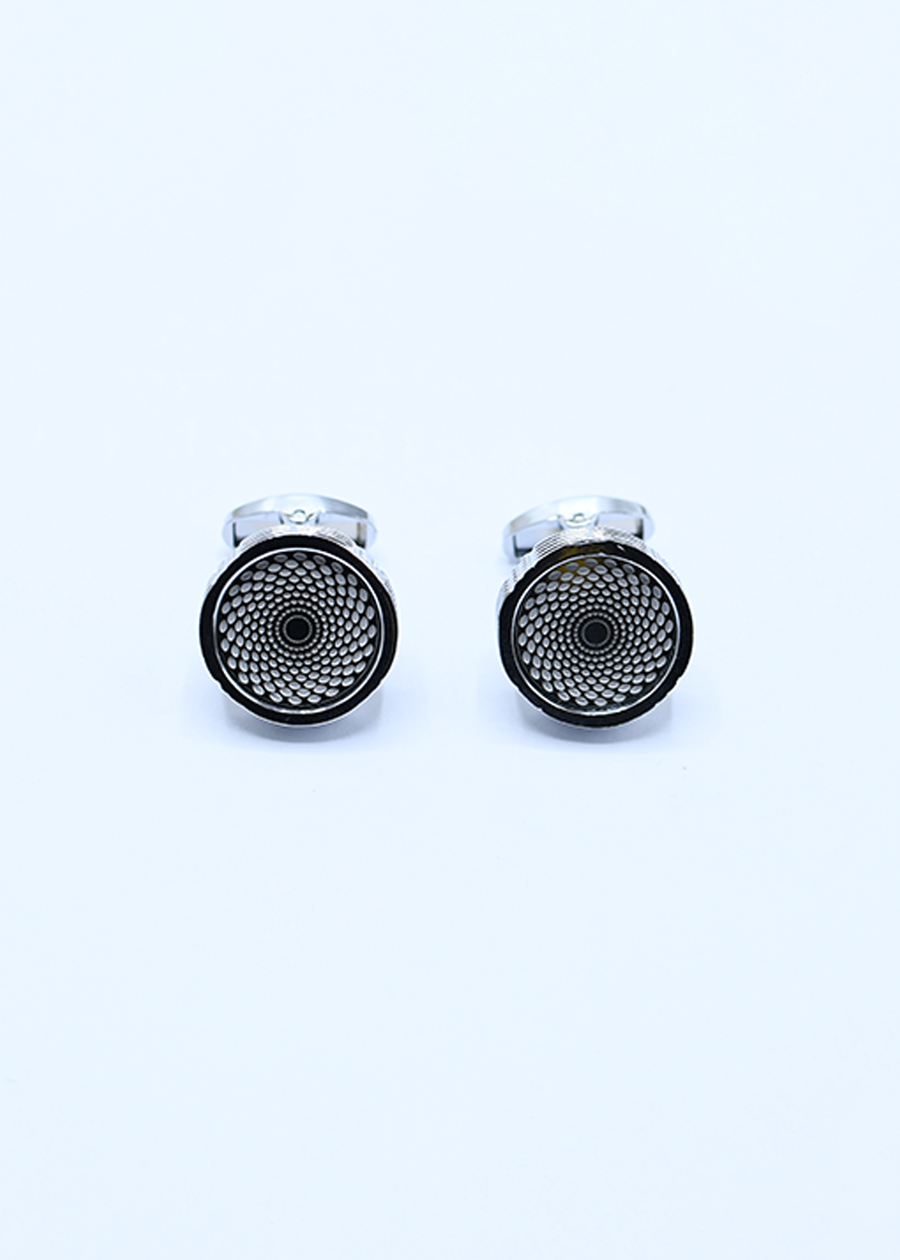 CUFFLINKS-F10