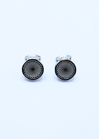 CUFFLINKS-F10