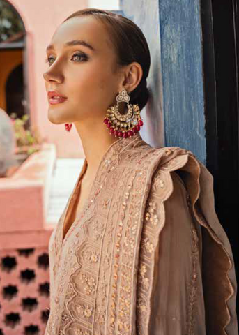 FREESIA BY M&M-PIRE-FW23512