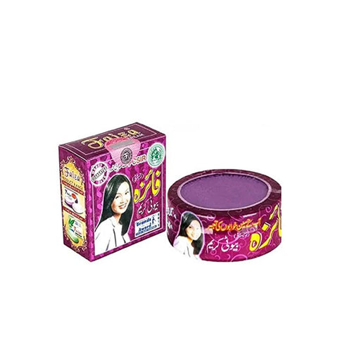 FAIZA BEAUTY CREAM ADVANTAGE 50GM