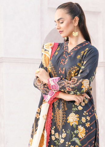 MEERAK BY FLORAL D-FLORIAGE