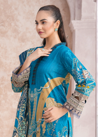MEERAK BY FLORAL D-FLORIUM