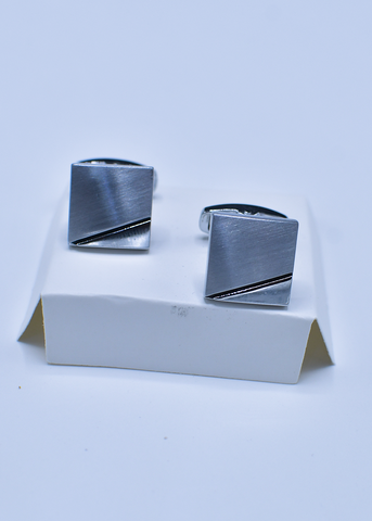 CUFFLINKS-G10