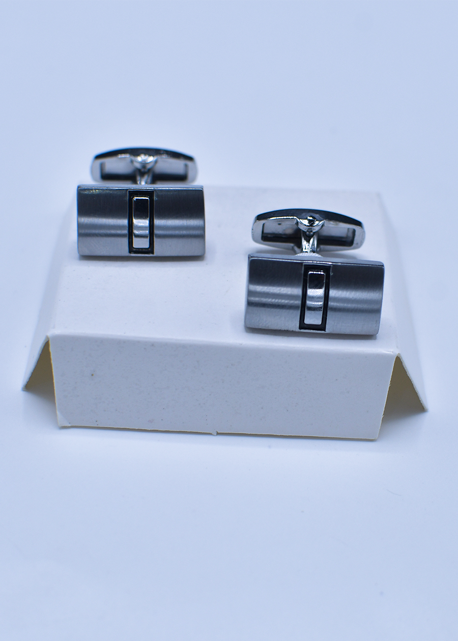 CUFFLINKS-G12
