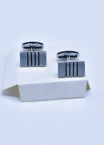 CUFFLINKS-G13