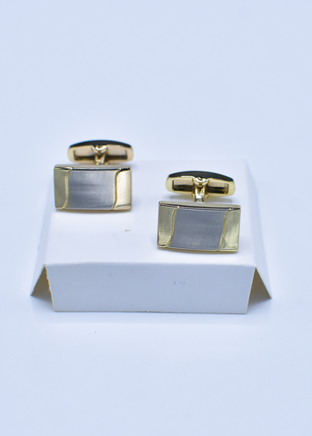 CUFFLINKS-G14