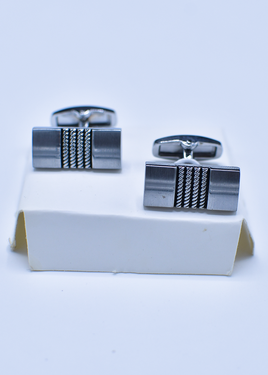 CUFFLINKS-G15