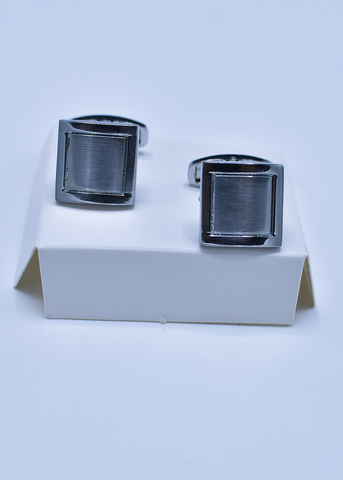 CUFFLINKS-G16