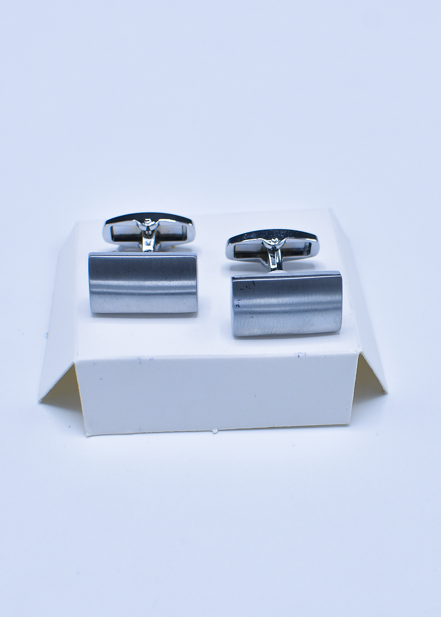CUFFLINKS-G19