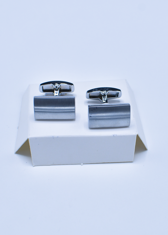 CUFFLINKS-G19