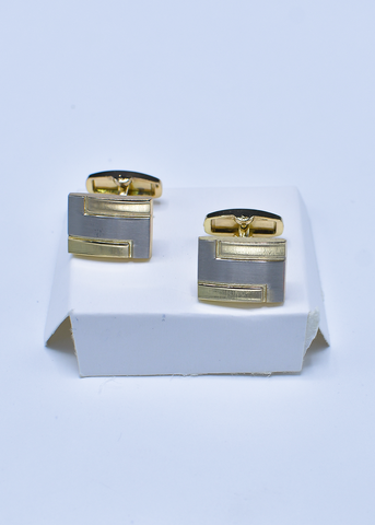 CUFFLINKS-G20