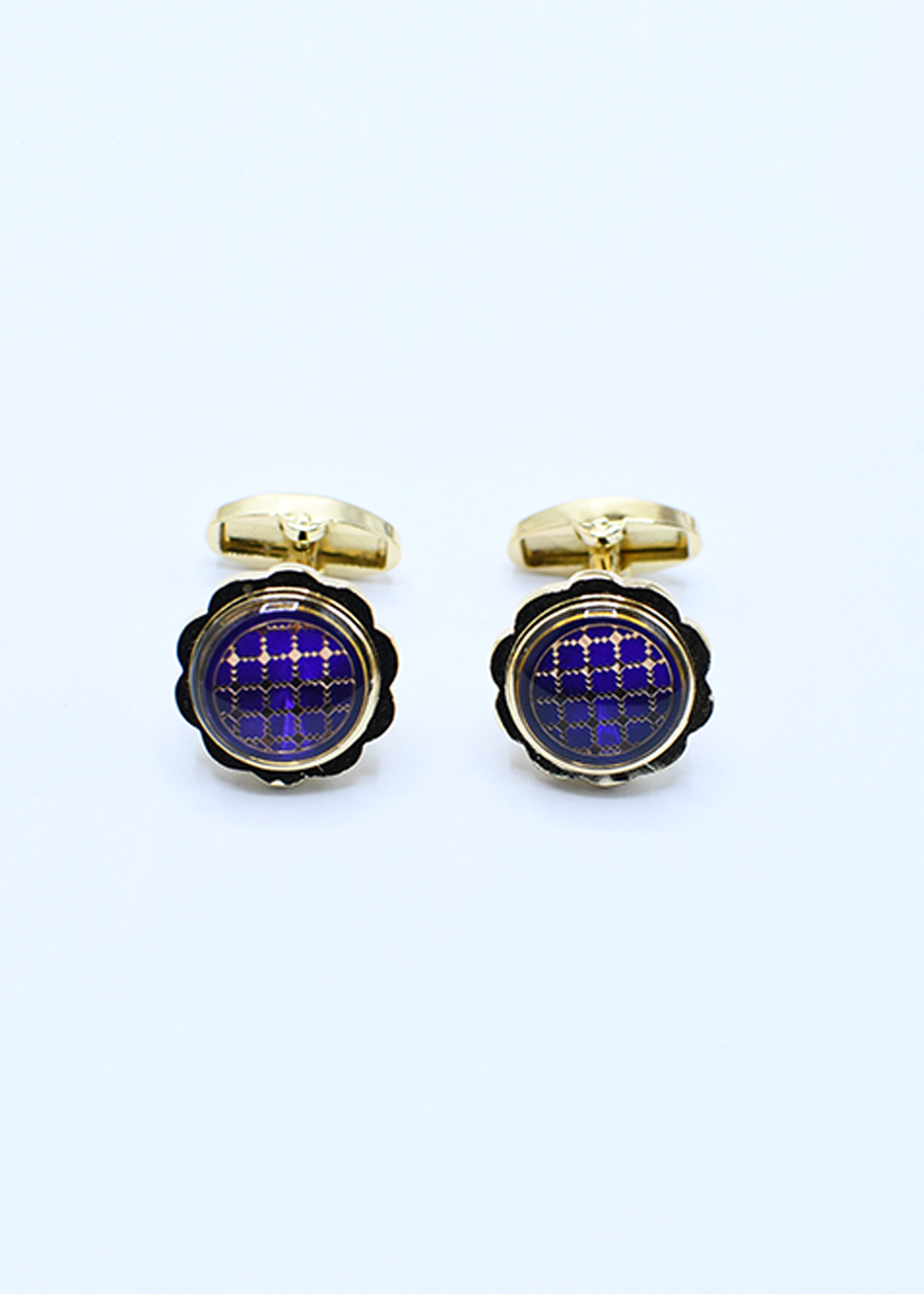 CUFFLINKS-G01