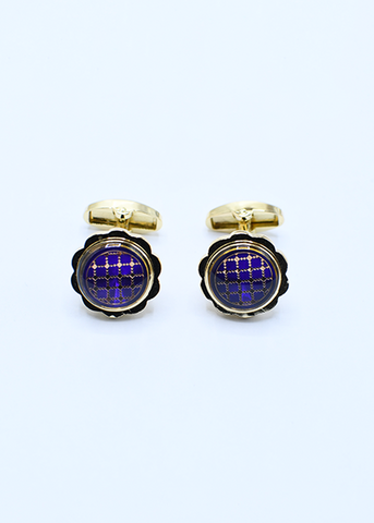 CUFFLINKS-G01
