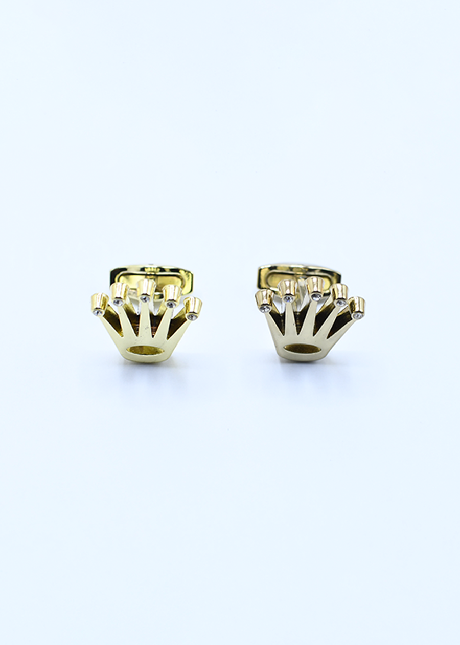 CUFFLINKS-G03