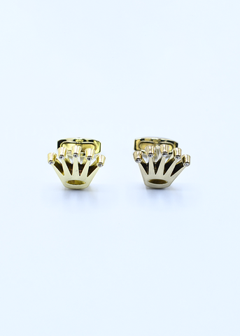 CUFFLINKS-G03