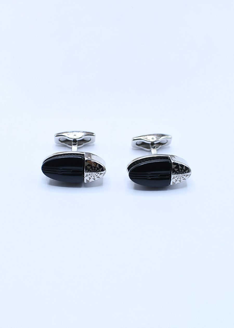 CUFFLINKS-G05