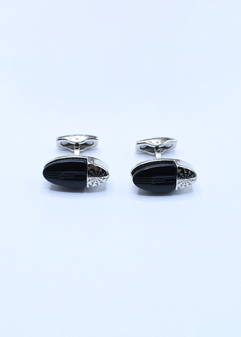 CUFFLINKS-G05